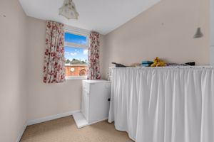 Photo 18- click for photo gallery